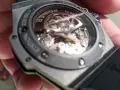 HUBLOT KING POWER, снимка 4
