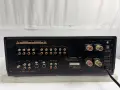 LUXMAN L-570 Integrated Amplifier , снимка 6
