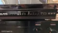 Рядък 5 CD changer Technics SL - PK25, снимка 3