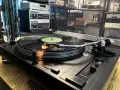 Отличен грамофон Disco Tec, снимка 6