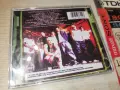 CRAZY TOWN CD 2810261939H2E8R, снимка 3