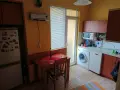 Агенция за недв имоти МАРИЯ 2014 продава, снимка 3