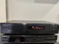 YAMAHA CDX-530E, снимка 1