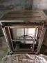 Продавам газова фурна( пицарка) , снимка 3