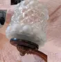 Меден полилей, състоянието му е мн.добро, снимка 6
