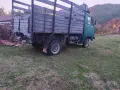 UAZ 452 Газ Бензин , снимка 5