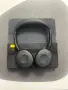 Jabra evolve2 65 flex, снимка 3