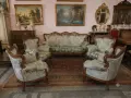 Елегантна класическа гарнитура, снимка 6