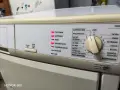 Сушилня AEG 54800, снимка 6