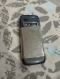 Nokia E71 12.1 megapixel , снимка 4