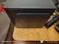 Здравейте продавам настолен компютър , снимка 9