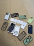 iPhone 14 Pro 128GB, снимка 1