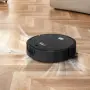 Прахосмукачка робот, снимка 1