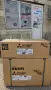 Mitsubishi Heavy AY25 9000 btu, снимка 3