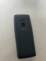Nokia 8210 4G TA-1489 DS , Нокия 8210, снимка 9