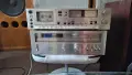 Pioneer tx-9800, снимка 3
