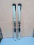 Карвинг ски Rossignol Famous 8 156см.  , снимка 1