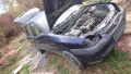 Опел корса на части 1.2 16v, снимка 9