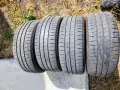 летни гуми Goodyear EfficientGrip Performance 205/55, снимка 6