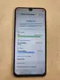 Samsung Galaxy A16, SM-A165F, 4GB/128GB, снимка 3