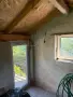 Продава се Вила, снимка 14