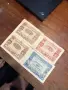 Облигации от 1954 и 1952, снимка 2