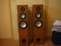 YAMAHA   NS-7390, снимка 2