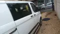 ford custom 2.2tdci 125p.s 5+1 LONG, снимка 6
