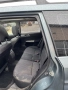 Subaru Forester 2.0d ‼️на части‼️
, снимка 8