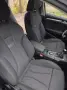 салон за audi a3 8v sportback , снимка 3