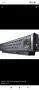 Продавам саунбар Yamaha isp800, снимка 11