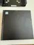 Lenovo ThinkCentre M710q , снимка 2