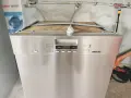Съдомиялна Miele Inox, снимка 2