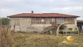 Къща гр.Симеоновград , снимка 3