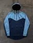 Nike Tech Fleece Windrunner Мъжко горнище, снимка 3