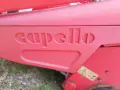 Адаптер за царевица Kapello 6/70, снимка 2