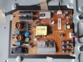 LED Телевизор PHILIPS 32PHH4309/88, снимка 5