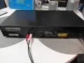 Technics SL-P200, снимка 5