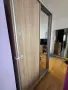 Гардероб с плъзгащи врати , снимка 2