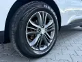 Hyundai ix35 Собствен лизинг!!!, снимка 6
