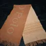 Унисекс шал Marc O Polo, снимка 3