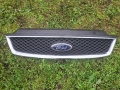 решетка  ford c-max (02.2004– 09.2010) , снимка 1