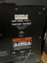 Harman Kardon SUB TS 2 BK, снимка 5