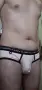 Слипове Andrew Christian , снимка 3