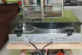 AKAI AP-D40 грамофон , снимка 13