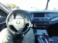 BMW 530 d XD.....06. 2015, снимка 5