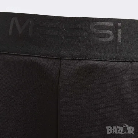Adidas Messi - мъжко долнище р-р М, снимка 3 - Спортни дрехи, екипи - 56619971