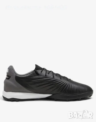 PUMA King Match TT Black

, снимка 4 - Маратонки - 56639754