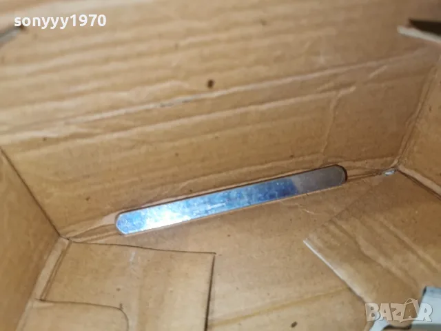 ДРЪЖКИ ЗА ВРАТА 2БР 2710261903L4, снимка 15 - Интериорни врати - 56684804