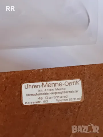 часовници  за 30€, снимка 4 - Стенни часовници - 56643937